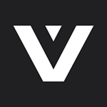VRMADA Logo