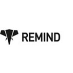 Remind GmbH
