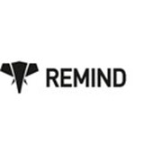 Remind GmbH Logo