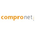 compronet GmbH
