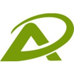 adprofessional