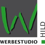 Werbestudio Hild Logo