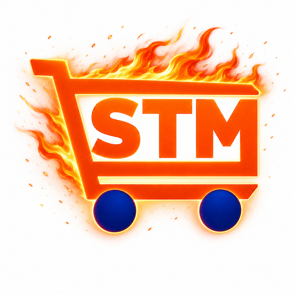 Storetown Media