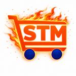Storetown Media Logo