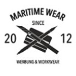 Maritime Wear GbR