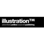 Illustration TW Logo