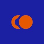 Crépuscule Logo