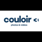 Couloir 3