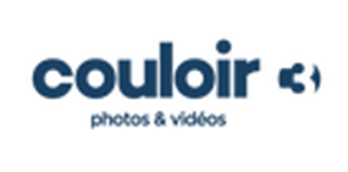 Couloir 3 Logo