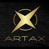 Artax Digital Solutions Logo