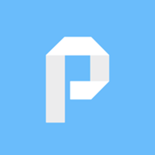 Publicize Logo