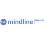 mindline media GmbH - Medienkonvergenz meets Methodenkonvergenz