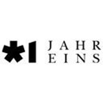 JAHR EINS | kreativbüro