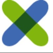 Athelia Solutions Logo