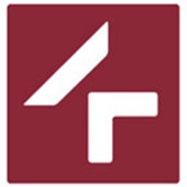 4iMEDIA GmbH Logo