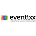 eventixx GmbH