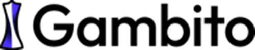 Gambito Logo