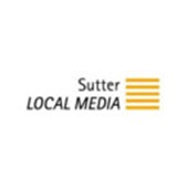 Sutter LOCAL MEDIA - Sutter Verzeichnisverlag GmbH & Co. KG Logo