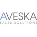 AVESKA | Sales Solutions