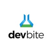 devbite Logo