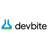devbite Logo