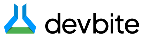 devbite Logo