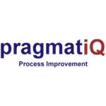 Pragmatiq Logo