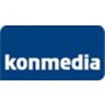Konmedia GmbH Logo