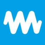Mexperts AG Logo