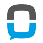COSEOM Logo