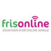 Fris Online
