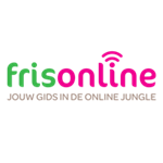 Fris Online Logo