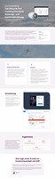 UHP Software GmbH Project - Enterprise