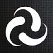 Arteco Consulting SL Logo