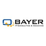 Bayer IT-Consulting & Coaching