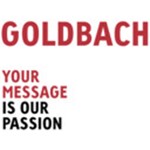 Goldbach Germany GmbH Logo