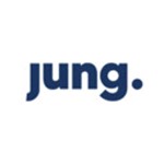 Agentur Jung GmbH Logo