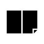 dr book ® Logo