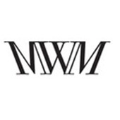 M. Wintgens Marketing/SEO Logo