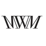 M. Wintgens Marketing/SEO Logo