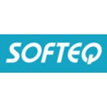 Softeq Development Logo