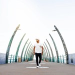 Neelan Ranchhod | Neelz Media
