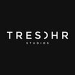TRESOHR STUDIOS