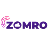Zomro