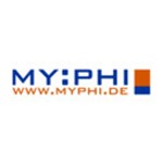 myphi - Agentur für neue Medien - Markus Fraikin