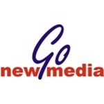 Go new media GmbH & Co. KG Logo