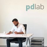 Özkan Isik | pdlab - the design innovation lab