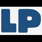 L P Logo