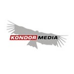 KONDOR MEDIA
