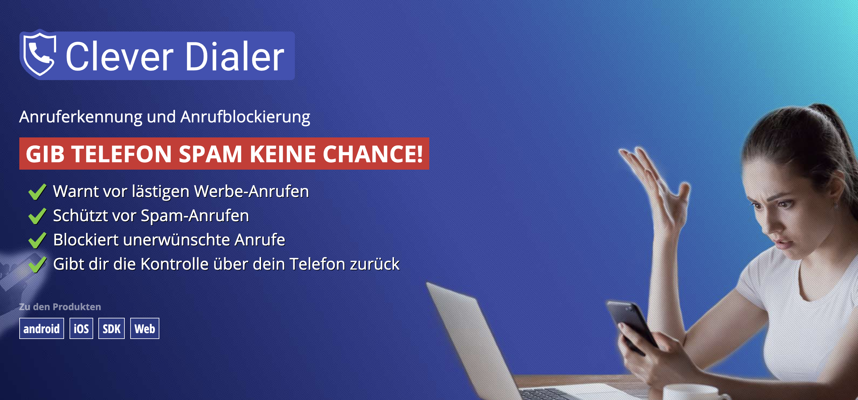 Mashup Communications GmbH Project - Consumer PR